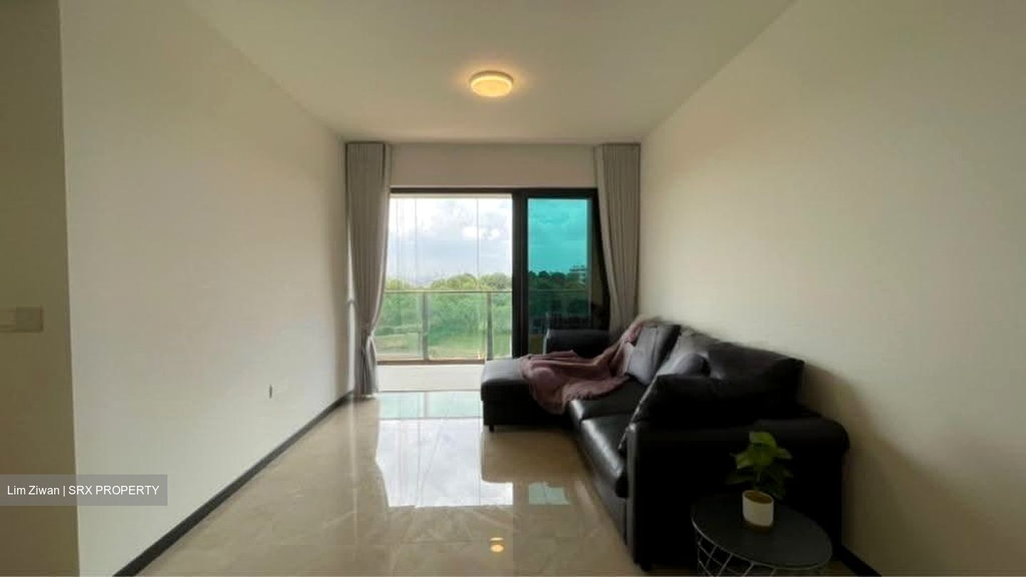 Normanton Park (D5), Apartment #627455891